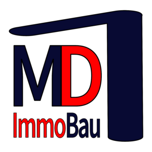 MD1 ImmoBau